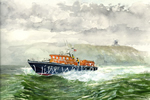 Angle Lifeboat picture